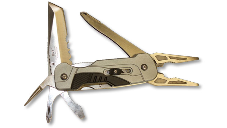 multitool.jpg