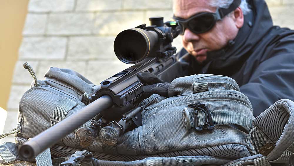 steyr-arms-training-academy-launch-f.jpg