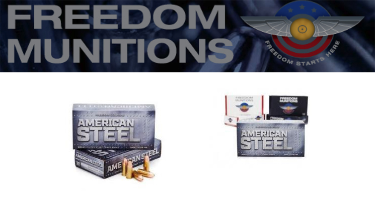 freedom-munitions.jpg
