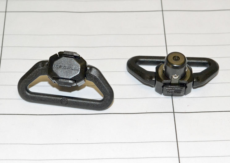 magpulswivels.jpg