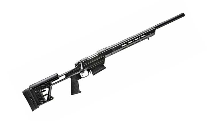 bergara-b14-series-match-precision-chassis-rifle-f.jpg