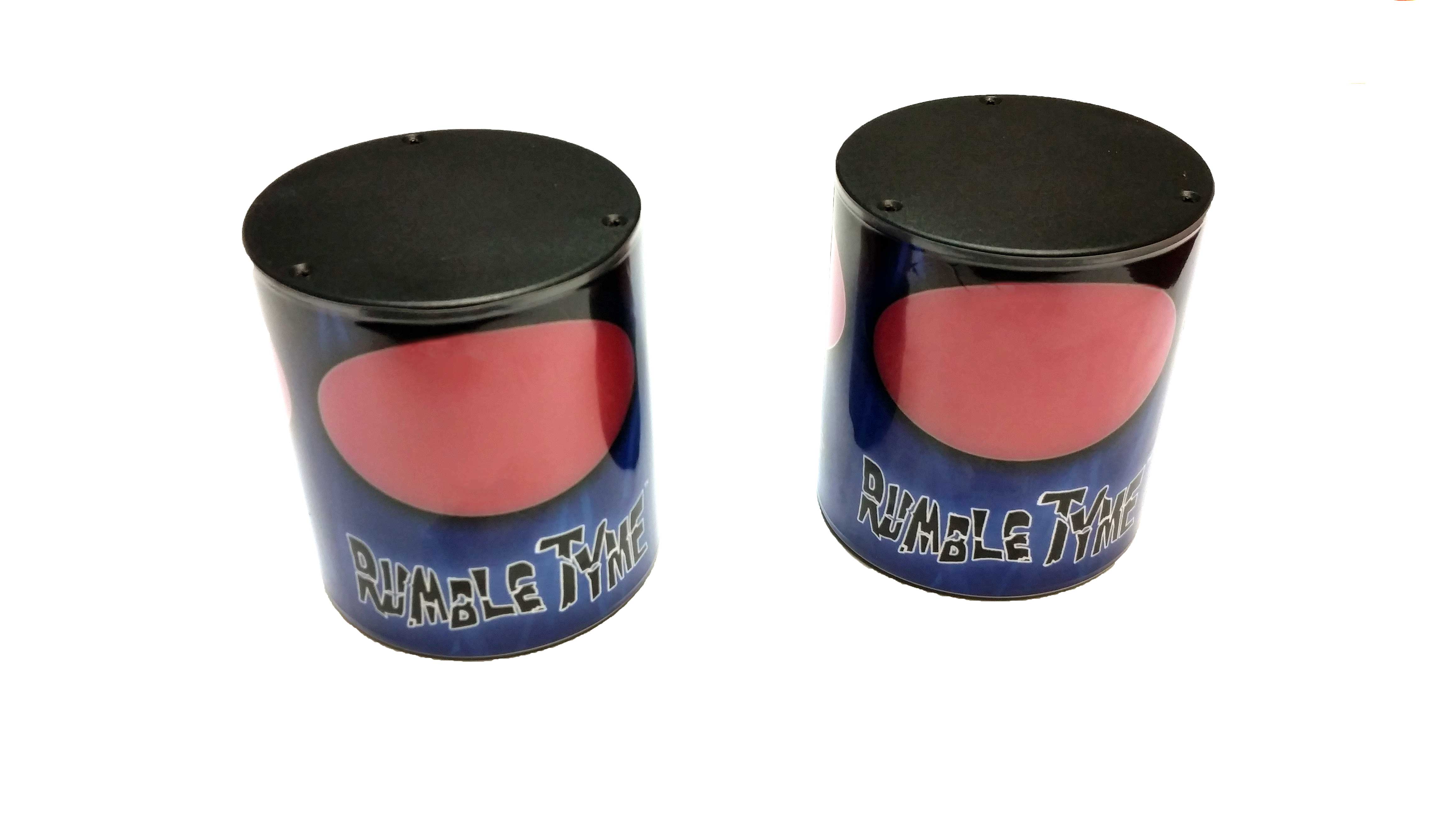 laserlyte-rumble-tyme-laser-trainer-cans-f.jpg