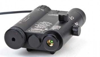 laserlyte_kryp-354x200.jpg