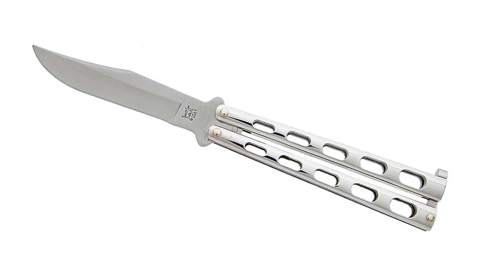 bear-and-son-cutlery-ss14-butterfly-knife-f.jpg