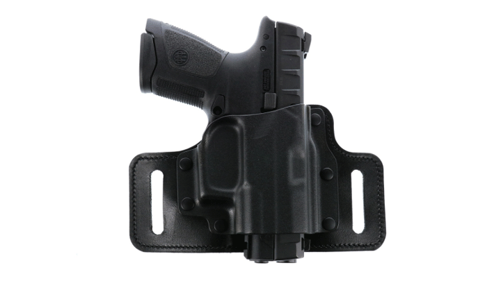 galcoberetta_lead.gif