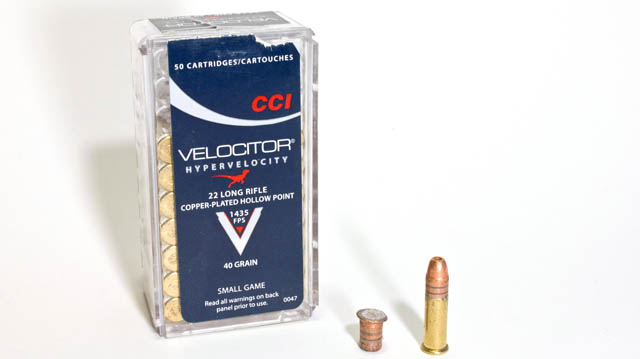 22-lr-cci-velocitor-5-0-inch-barrel.jpg