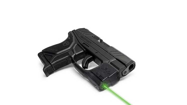ruger-lcp-ii-viridian-green-laser-system-f.jpg