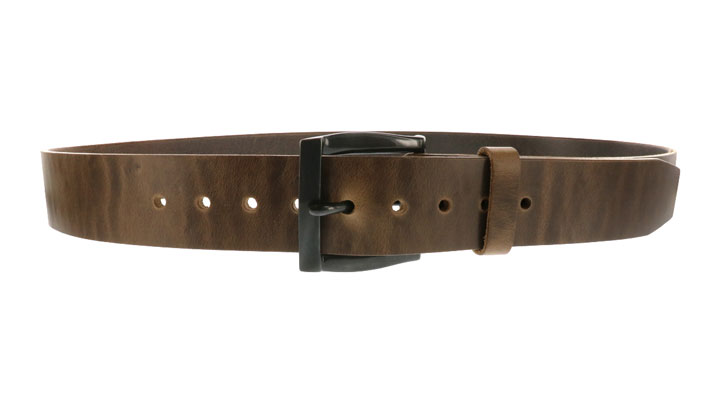 Galco hot sale dress belt