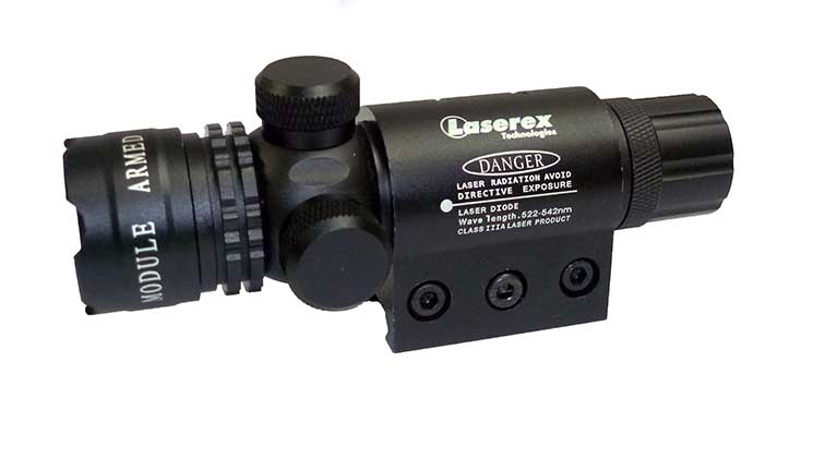 laserex-gls-520-green-laser-sight-f.jpg