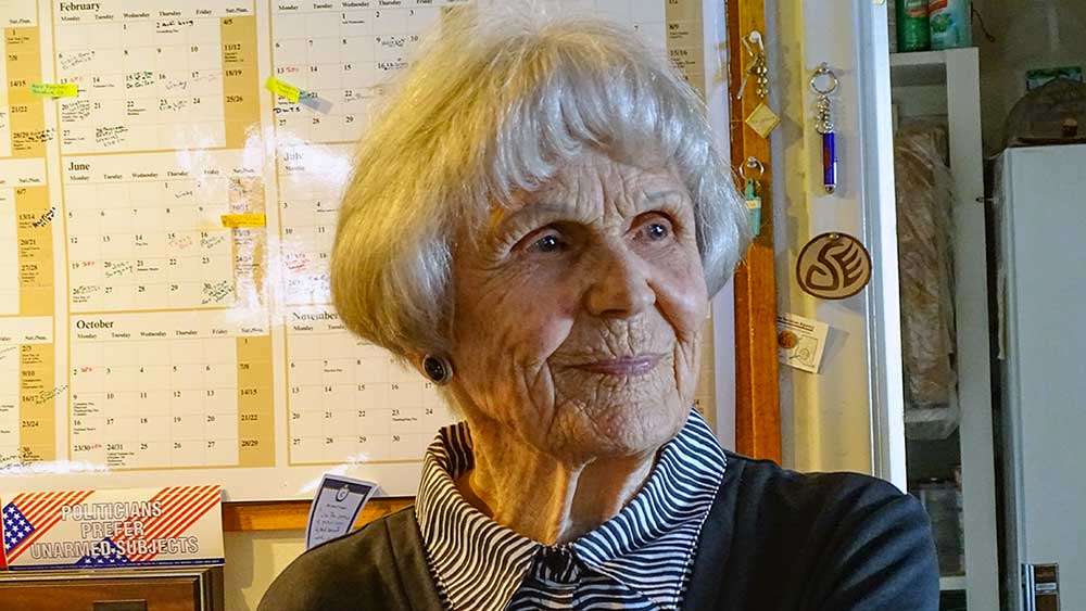 gunsite-academy-janelle-cooper-passes-away-f.jpg