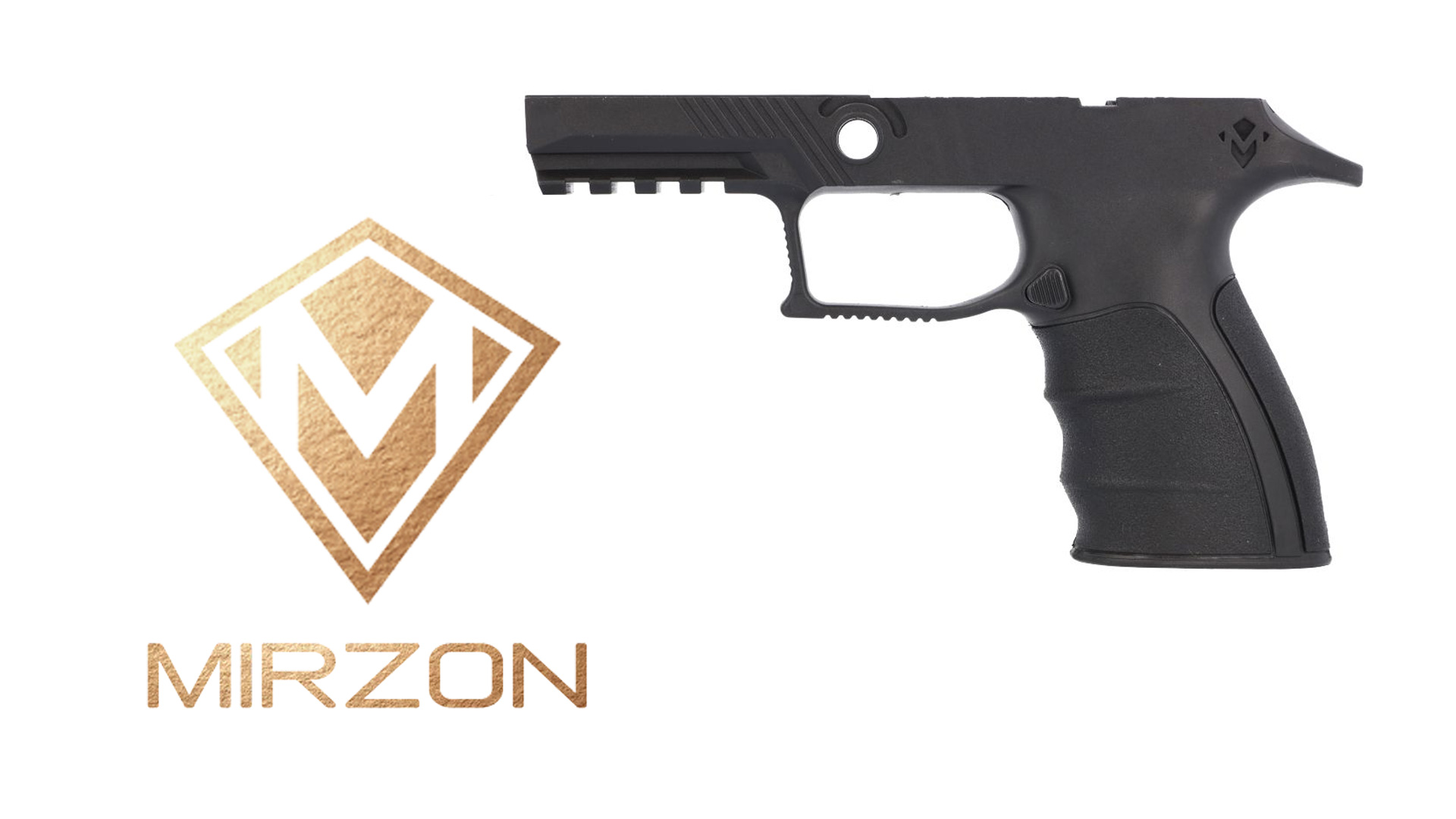 mizzen p320 grip module