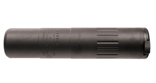 m4mini.jpg