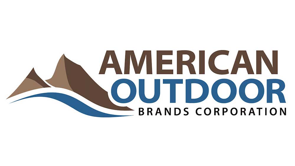 American Outdoor Brands Responds to BlackRock | An Official Journal Of ...