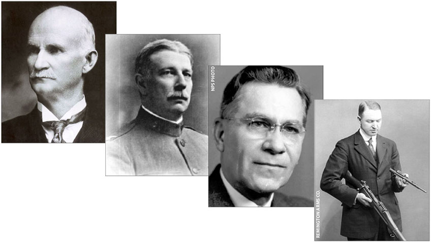 4johns.jpg