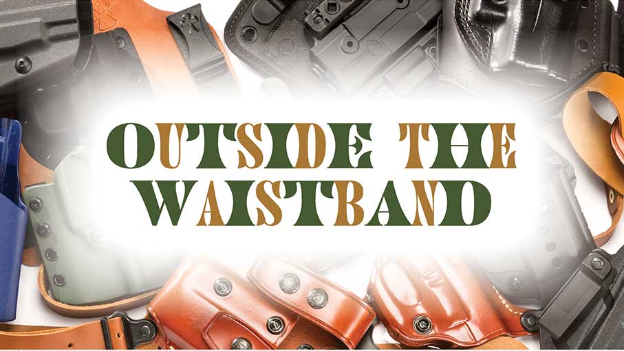 owb_holsterhead.jpg