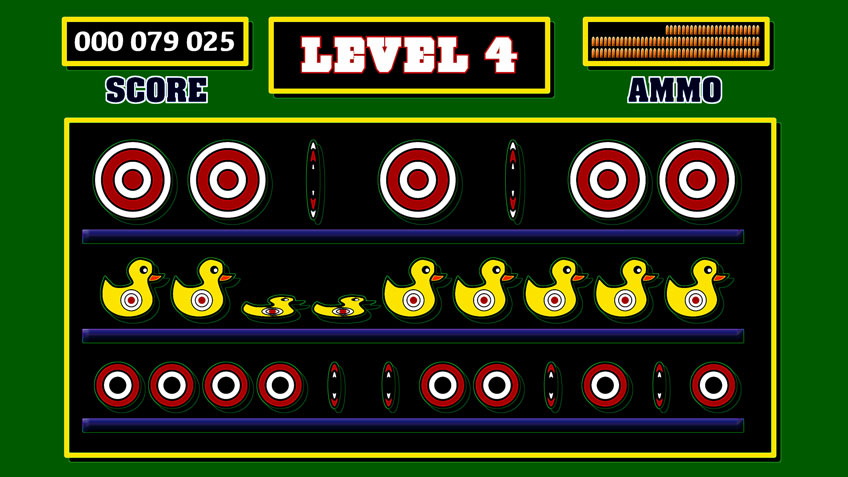 level.jpg