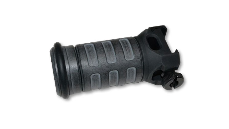 stubby2.jpg