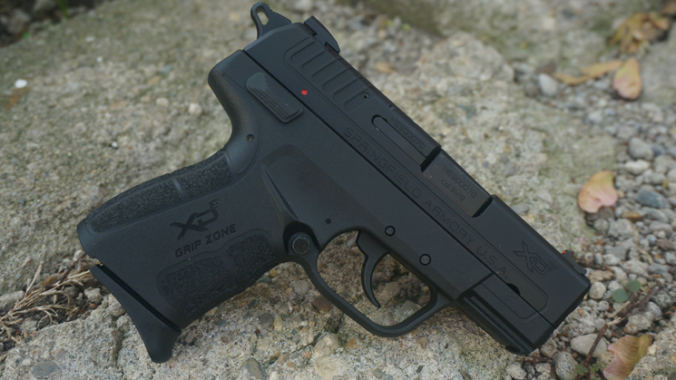 springfield-armory-xde-header.jpg