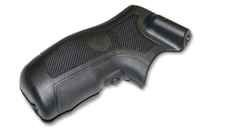 lasergrip.jpg