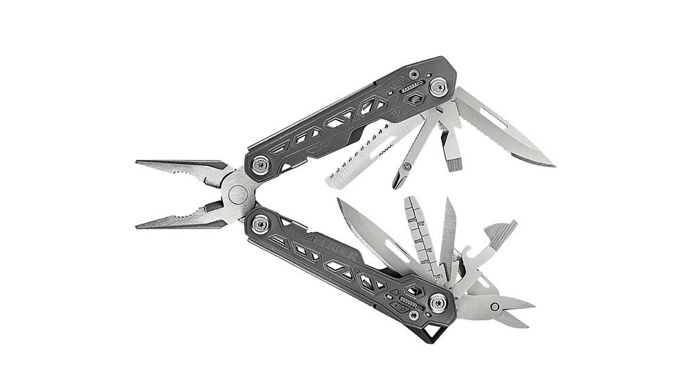 gerber-truss-multi-tool-f.jpg
