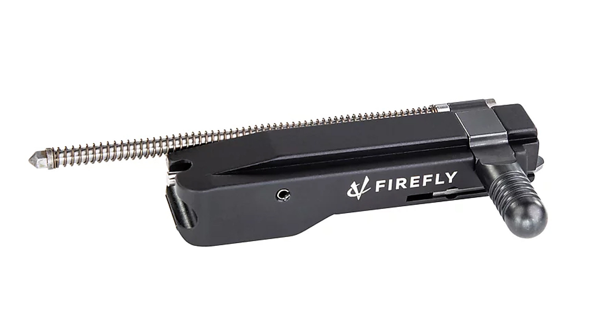 Volquartsen Firefly 10/22 Bolt