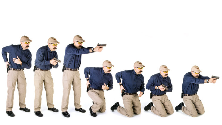 old.jpg