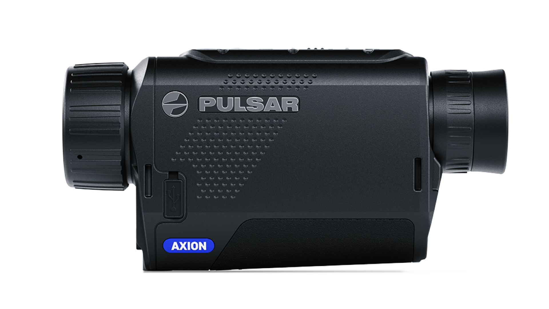 Pulsar Axion XQ30 Pro