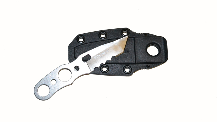 crkt-hyphenate.jpg