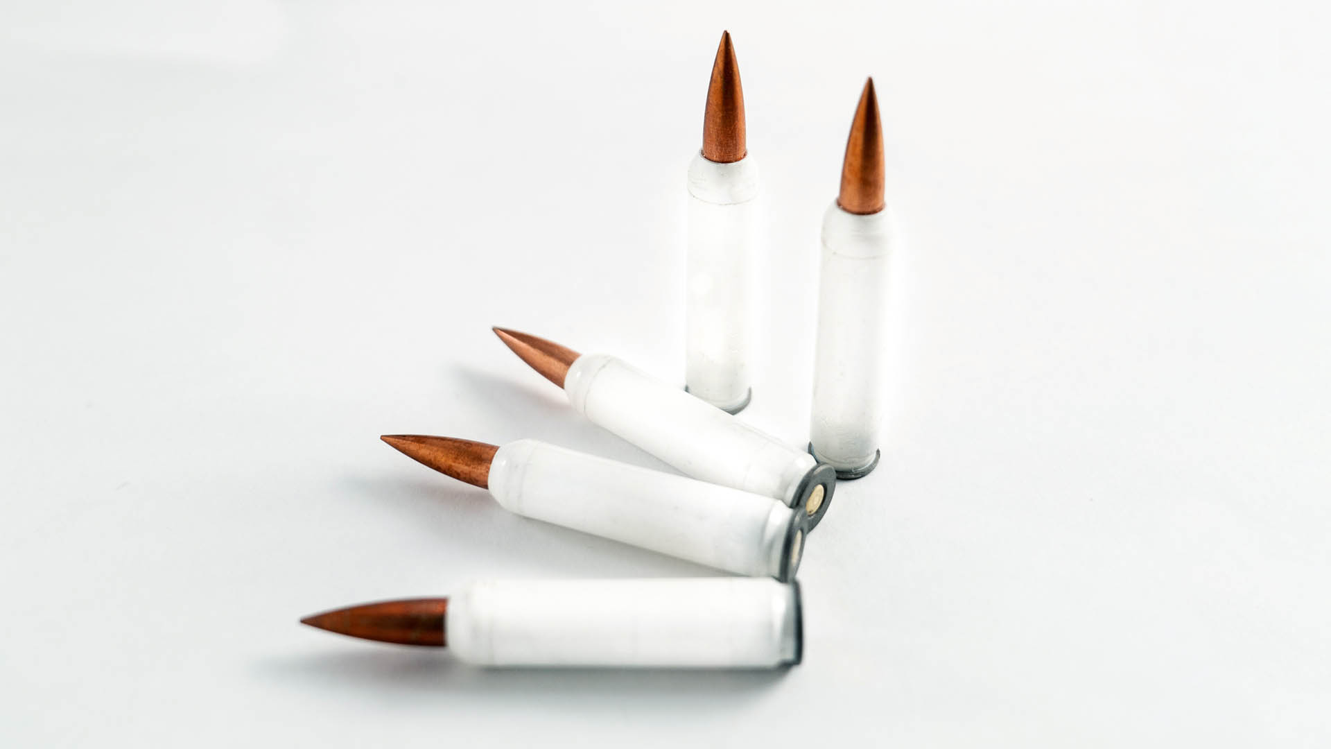 6.8 TVC composite cartridge