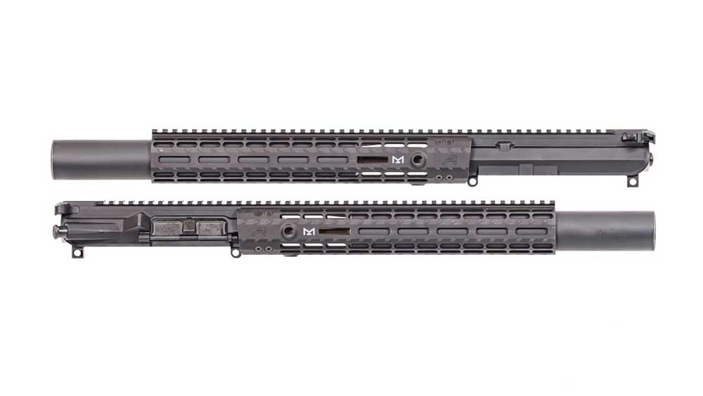liberty-suppressors-zulu-integral-556-nato-upper-receiver-f.jpg