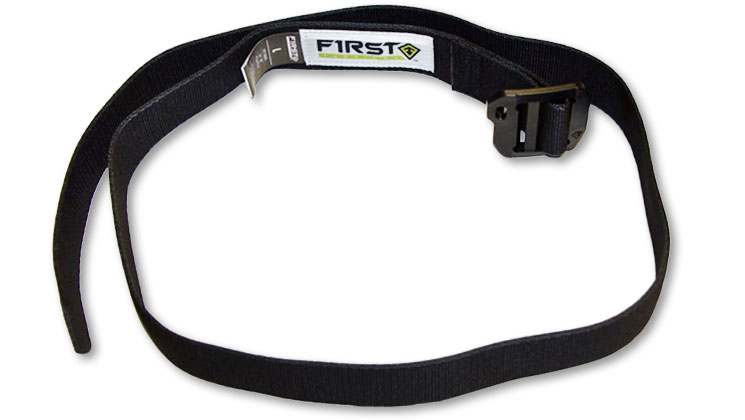 belt.jpg