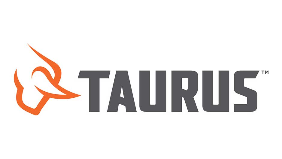 taurus-usa-extends-g2c-rebate-offer-an-official-journal-of-the-nra