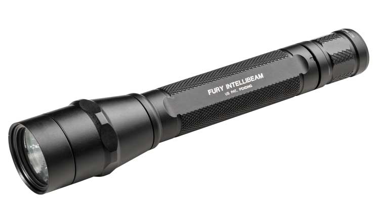 surefire-p3x-fury-intellibeam-technology-f.jpg