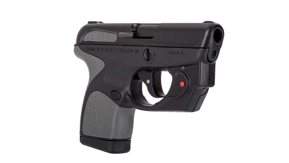 taurus_spectrum_1007031102_viridian_laser.jpg