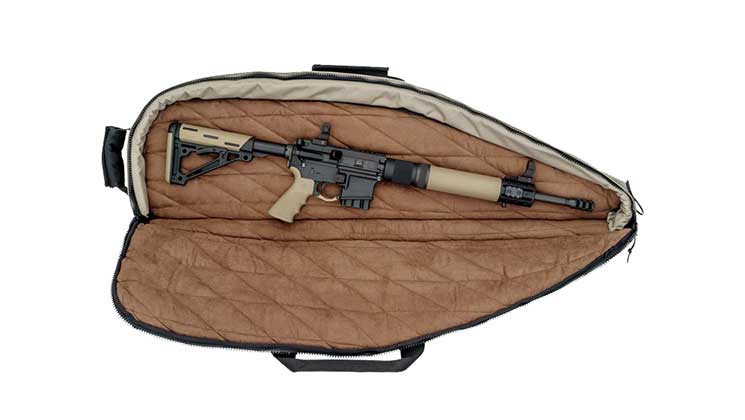 hogue-inc-flat-dark-earth-gear-bags-rifle-handgun-f.jpg