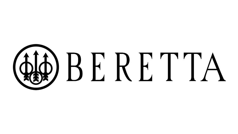 Beretta Launches Spring 2018 Pistol Promotions | An Official Journal Of ...