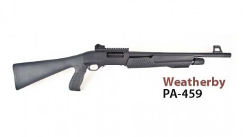 weatherby-354x200.jpg