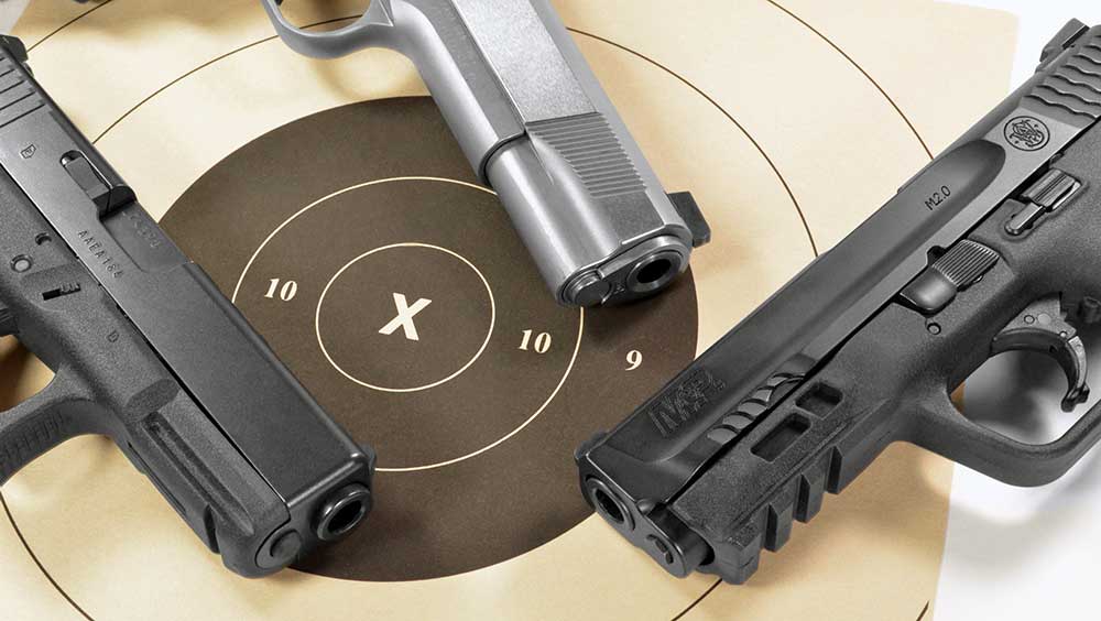 title-figure-three-9mm-pistols-accuracy-brad-miller.jpg
