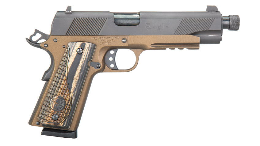 iver.jpg