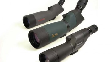 gr_op_spotting_scope_roundup-354x200.jpg
