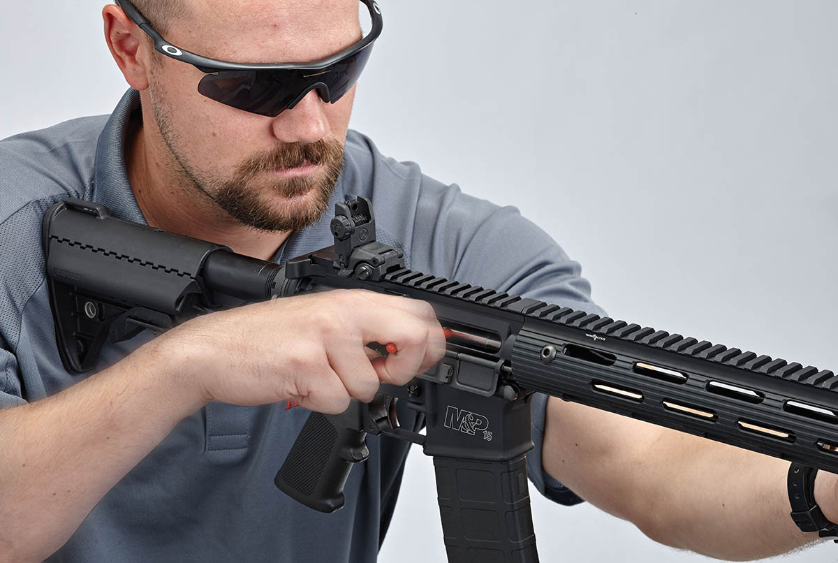 french-defense-ministry-hornady-rapid-rack-f.jpg