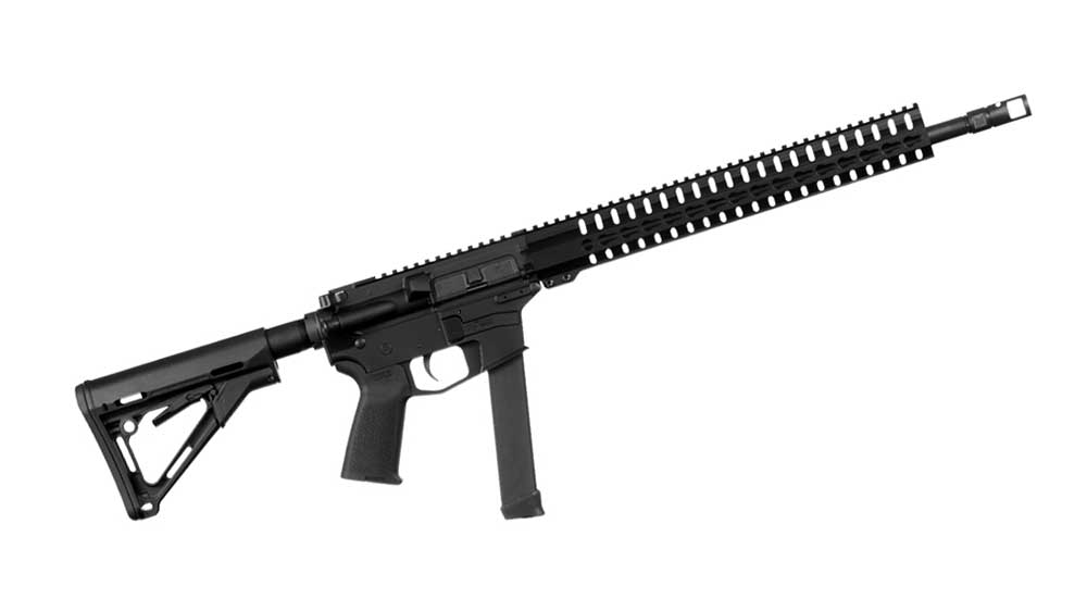 cmmg-inc-mkgs-guard-9mm-carbine-f.jpg
