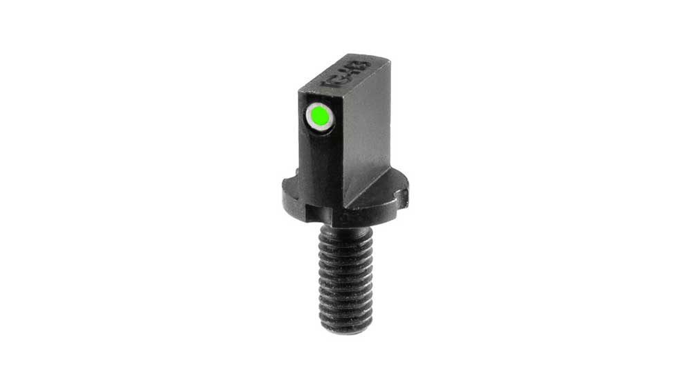truglo-tritium-front-sight-post-ar-15-ak-f.jpg