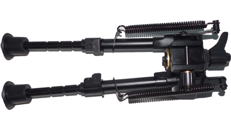 tacshield-rail-bipod.jpg