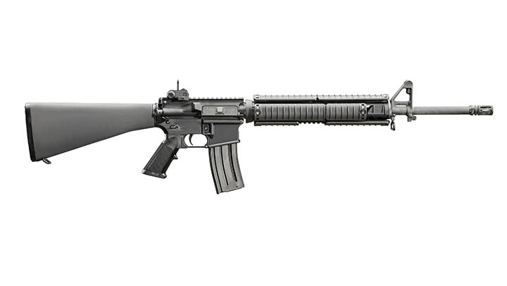 colt-and-fn-contract_lead.gif