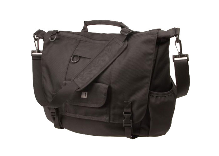 Blackhawk 2025 messenger bag