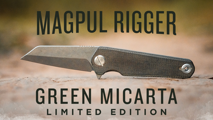 magpul-rigger-2.jpg