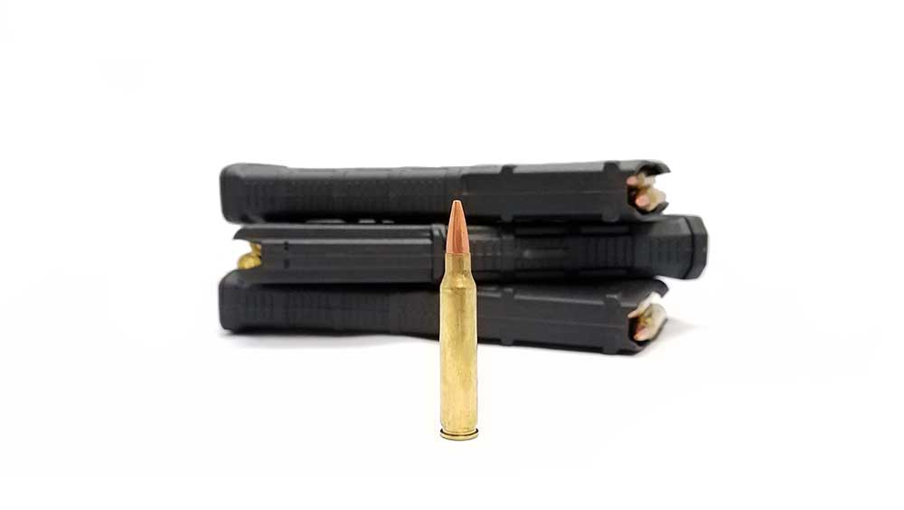 choosing-ar-15-ammo-for-home-defense-1-f-final.jpg
