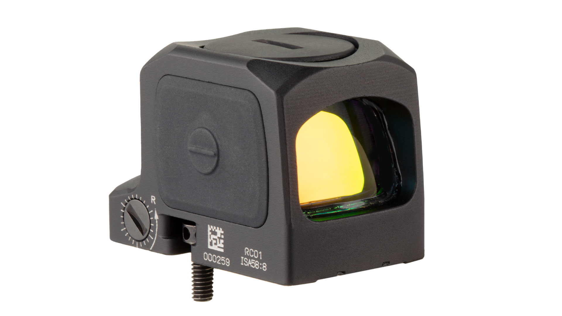 Trijicon RCR