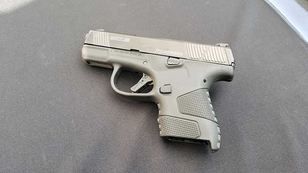 mossberg-mc1sc-pistol-shot-show-2019-f.jpg
